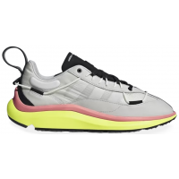 Кроссовки Adidas Y-3 Shiku мульти